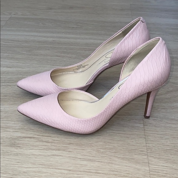 Work shoes - Picture 2 of 3